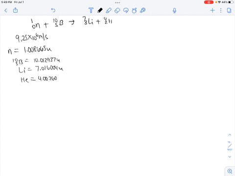 a-very-slow-neutron-with-speed-approximately-equal-to-zero-can-initiate-the-reaction-_01-mathrmn_510-71988