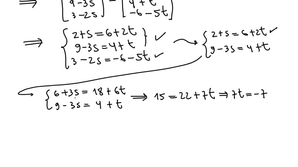 solved-question-7-points-let-be-the-line-in-1-given-by-the-vector