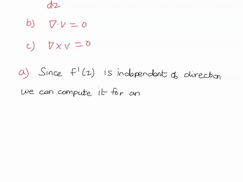 two-dimensional-irrotational-fluid-flow-is-conveniently-described-by-a-complex-potential-fzux-vi-vx-82668
