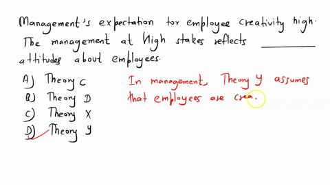at-high-stakes-international-employees-tend-to-work-with-little-direct-supervision-since-employees-are-considered-trustworthy-and-committed-managements-expectation-for-employee-creativity-is-17031