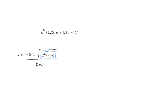 use-the-discriminant-to-determine-the-number-of-real-solutions-of-the-equation-do-not-solve-the-e-25-99182