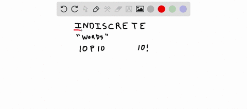 how-many-distinguishable-10-letter-words-can-be-formed-by-choosing-and-rearranging-letters-from-scrabble-tiles-that-spell-indiscrete-83837