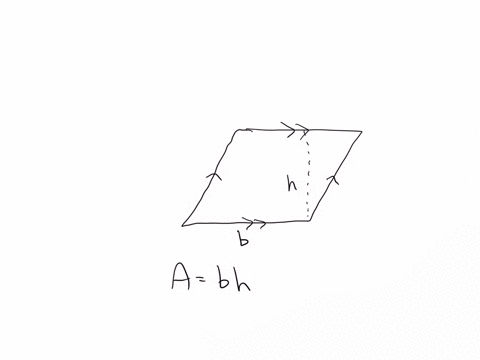 a-parallelogram-has-a-base-of-3-units-and-an-area-of-18-square-units-what-is-the-corresponding-height-for-that-base-65012