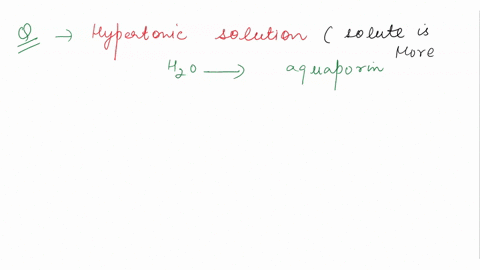 in-a-hypertonic-solution-water-flows-through-aquaporins-embedded-in-the-plasma-membrane-of-the-cell-this-type-of-transport-is-best-known-as-a-osmosis-b-active-transport-c-facilitated-diffusi-91905