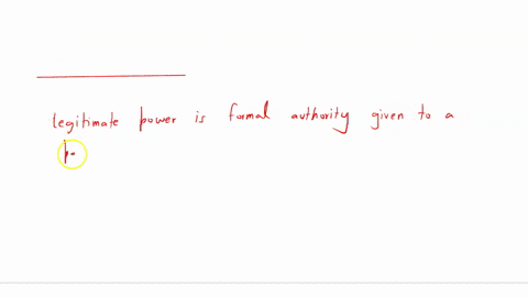 power-closely-parallels-formal-authority