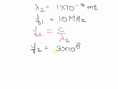 how-many-times-more-energy-has-a-1-nm-gamma-ray-than-a-10-mhz-radio-photon-2-39313