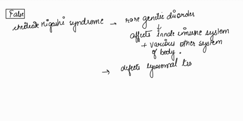 question-5-2-points-even-extracellular-bacteria-would-behave-as-fips-in-patients-with-chediak-higashi-syndrome_-true-false-question-6-2-points-receiving-your-vaccines-protects-you-as-well-as-04934