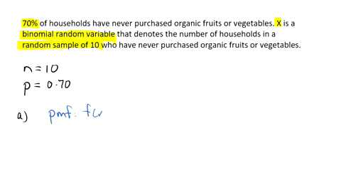 according-to-a-survey-70-of-households-said-that-they-have-never-purchased-organic-fruits-or-vegetab-58261