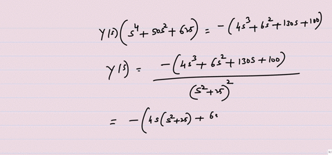 solve-y-4-50y-625y-0-y0-4-y-0-6-y-0-70-y-0-200-preview-94093