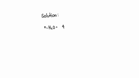 according-to-the-following-reaction-if-4-moles-of-oxygen-o2-were-to-react-completely-how-many-moles-of-water-would-be-produced-enter-answer-as-a-whole-number-2h2o22h2o-15938