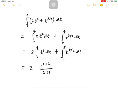 please-answer-the-image-question-thank-you