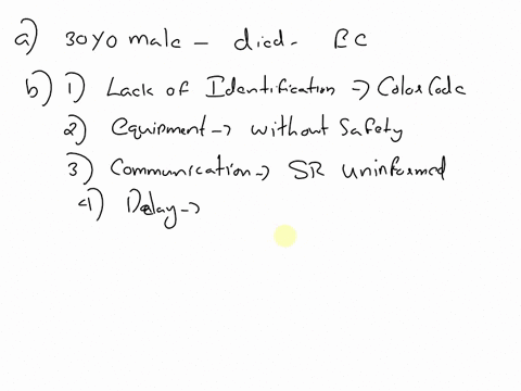 question-3-30-year-old-male-electrical-technician-was-helping-a-company-service-representative-test-the-voltage-regulating-unit-on-a-new-rolling-mill-while-the-electrical-technician-went-to-23353