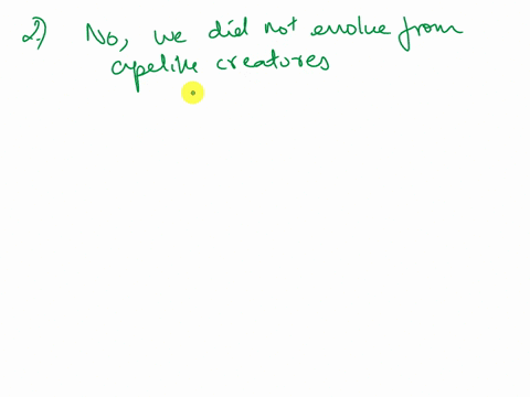 pa-hhelp-po-sa-essay-guide-questions-how-2-did-human-and-cultural-do-you-agree-that-evolution-take-place-3-we-what-do-you-think-hame-from-apelike-creatures-explain-4-in-is-the-most-important-60102