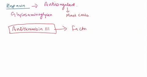 heparin-is-a-heteropolysaccharide-a-polysaccharide-formed-by-different-kinds-of-monosaccharides-heparin-inhibits-the-coagulation-process-by-inhibiting-indirectly-the-action-of-thrombin-1-poi-31272