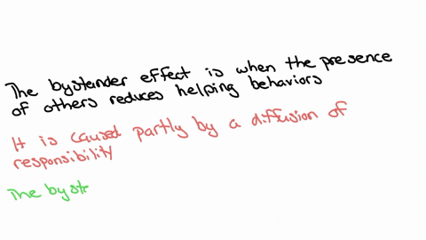 describe-the-bystander-effect-and-explain-how-the-diffusion-of-responsibility-may-influence-it-78256