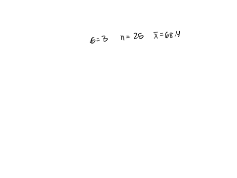 suppose-the-heights-in-inches-of-all-college-students-follow-a-normal-distribution-with-standard-deviation-3-a-sample-of-25-students-is-taken-from-the-population-the-average-height-of-these-32323