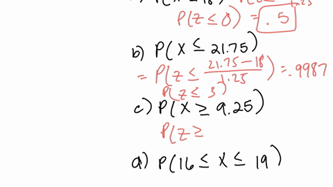 this-question-has-several-parts-that-must-be-completed-sequentially-if-you-skip-a-part-of-the-question-you-will-not-receive-any-points-for-the-skipped-part-and-you-will-not-be-able-to-come-back-to-t-2