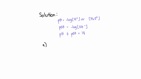 calculate-the-ph-of-each-aqueous-solution-a-00000099-m-hcl-b-0027-m-koh-23468