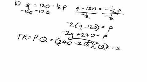 consider-a-monopolist-selling-in-two-markets-the-demands-in-markets-1-and-2-are-given-by-q1-100p1-q2-12012p2-marginal-cost-is-constant-and-given-by-mc-20-there-are-no-fixed-costs-find-a-opti-19552