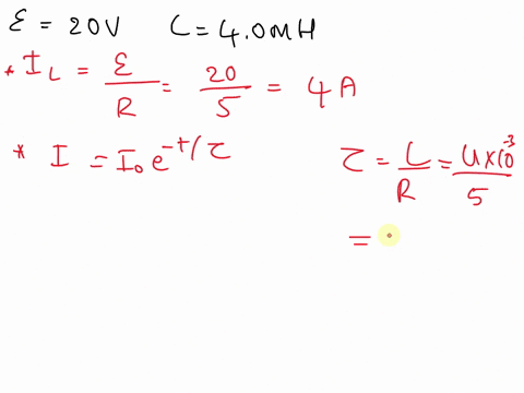 for-the-circuit-shown-below-varepsilon20-mathrmv-l40-mathrmmh-quad-and-quad-r50-omega-after-steady-s-25766