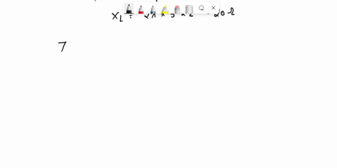 figure-3-shows-an-ac-circuit-using-the-impedance-and-phasor-please-1determine-the-impedance-of-each-element-in-the-circuit4-2-determine-the-current-through-the-inductors-4-3-determine-the-vo-36872