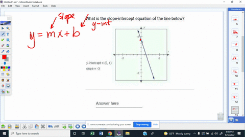 need-math-help-please-what-is-the-slope-intercept-equation-of-the-line-below-y-intercept-0-slope-answer-here-85194