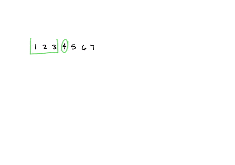 given-a-set-of-data-sorted-from-smallest-to-largest-define-the-first-second-and-third-quartiles_-the-first-quartile-is-the-minimum-value-the-second-quartile-is-the-median-the-third-quartile-65477