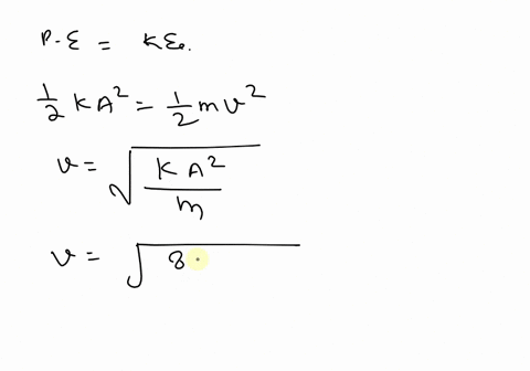 a-0520-kg-object-attached-to-a-spring-with-a-force-constant-of-800-nm-vibrates-in-simple-harmonic-motion-with-an-amplitude-of-128-cm-assume-the-position-of-the-object-is-at-the-origin-at-t-0-16107