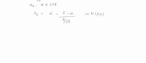 2-a-simple-random-sample-of-fico-scores-is-listed-below-the-mean-fico-score-is-reported-to-be-678-assuming-that-the-standard-deviation-of-all-fico-scores-is-known-to-be-583use-a-001-signific-57414