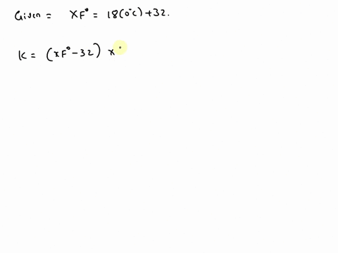 convert-fahrenheit-to-kelvin-of-f-32-oc-18-xof-180c-32-49682