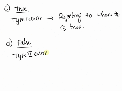 6-6pts-true-or-false-section-there-will-be-no-partial-credit-for-this-problem-since-it-something-everyone-ought-to-know-either-full-points-are-awarded-for-this-problem-or-no-points-are-award-63106