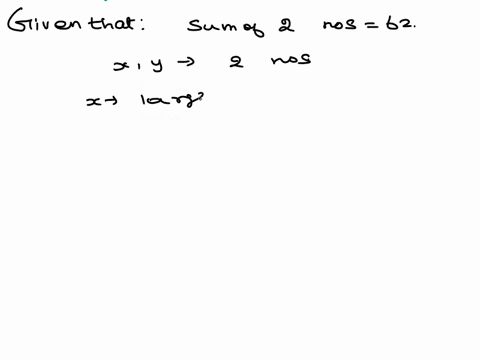sum-of-two-numbers-62-the-larger-number-is-20-more-than-the-smaller-number-what-are-the-numbers-38005