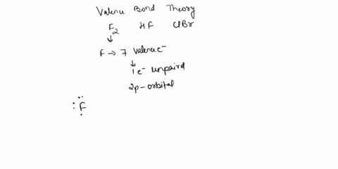 use-valence-bond-theory-to-explain-the-bonding-in-f2-hf-and-clbr-sketch-the-overlap-of-the-atomic-orbitals-involved-in-the-bonds-53791