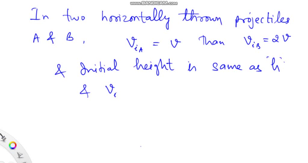 1. Are projectiles designed to tumble while in flight or after