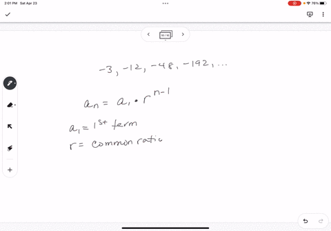find-the-equation-for-the-nth-term-of-the-sequence-3-12-48-192-a-an-4-3n-1-b-an-3-4n-1-c-an-3-4n-d-an-4-3n-12607