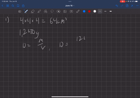 1-a-gold-cube-with-edge-length-400-cm-has-a-mass-of-124-kg-calculate-the-density-of-gold-in-gcm3-report-your-answer-to-the-correct-number-of-significant-figure-in-your-answer-report-the-nume-57287