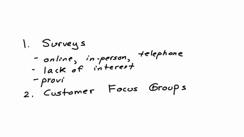 what-tools-might-you-use-to-measure-the-level-of-customer-satisfaction-in-an-organization-how-would-you-implement-these-measurement-tools-as-a-manager-what-barriers-might-you-experience-provide-a-spec