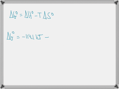 given-that-ho-1141-kj-mol1-and-so-1465-j-mol1-k-1-at-29815-k-for-the-reaction-2no-g-o2-g-2no2-g-determine-go-at-29815-k-for-this-reaction