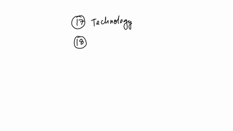 question-17-2-points-according-to-holistic-university-website-management-the-content-management-system-cms-eg-the-drupal-is-related-to-which-of-the-following-three-key-elements-of-website-management-s