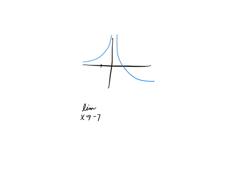 please-help-me-with-this-question-33