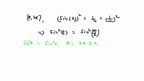 solve-the-following-equation-in-the-interval-0-2-note-give-the-answer-as-a-multiple-of-do-not-use-decimal-numbers-the-answer-should-be-a-fraction-or-an-integer-note-that-is-already-included-in-the-a-4