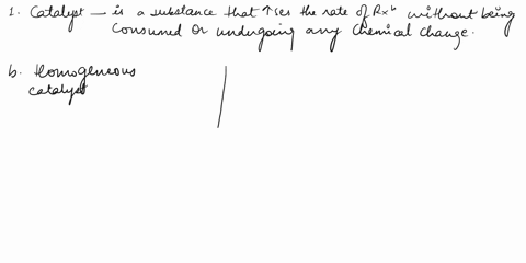 sa-what-is-a-catalyst-6-what-is-the-difference-between-a-homogeneous-and-heterogeneous-catalyst-c-do-catalysts-affect-the-overall-enthalpy-change-for-a-reaction-the-activa-tion-energy-or-bot-09732