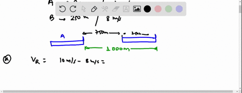 physics-help-pls-2
