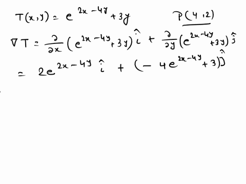 wha-i-un1-vxoc-en-le-crre-0-tv-which-he-fenpera-nre-decve-as-nos-rapcdl7-44-for-pl42-ulso-fia-44e-dire-e-al-derivatix-1-iuncti-tlv-m-tempera-nfe-6t-pou-79-1s-9-wex-b-tl-funcin-tly_-eer-42-34-45776