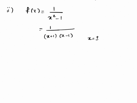 1-a-what-do-you-mean-by-domain-and-range-of-a-function-sketch-and-find-the-domain-and-range-of-the-following-functions-fx-vx-3-fx-fx-ixl-lim-f-x-fa-b-what-do-you-mean-by-170-and-28705