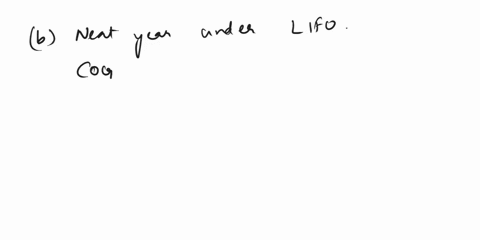 suppose-that-david-adopted-the-last-in-first-out-lifo-inventory-flow-method-for-his-business-inventory-of-widgets-purchase-prices-below-purchase-direct-other-total-widget-date-cost-costs-cos-85013