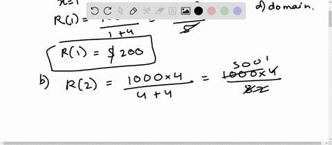 solve-see-example-7-the-total-revenue-from-the-sale-of-a-popular-book-is-approximated-by-the-rational-function-rxfrac1000-x2x24-where-x-is-the-number-of-years-since-publication-and-rx-is-the-total-rev