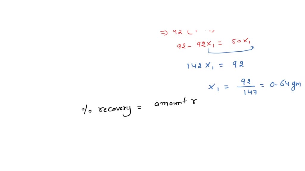 The ' distribution coefficient of caffeine between dichloromethane and