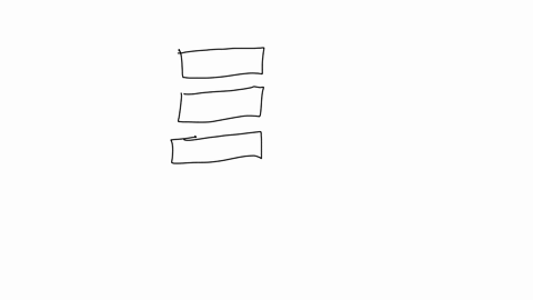 there-are-2-counters-in-each-envelope-there-are-4-envelopes-or-4-unknown-values-on-the-left-that-match-the-8-counters-on-the-right-lets-call-the-unknown-quantity-in-the-envelopes-x