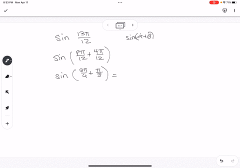 use-a-double-or-half-angle-formula-to-determine-the-value-of-the-trigonometric-function-sin-leftfr-3-03675